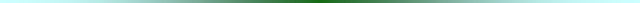 Linie