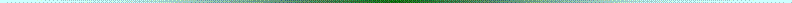 Linie